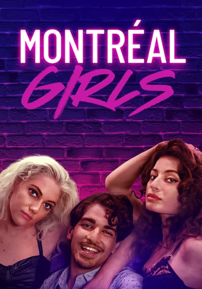 Montréal Girls