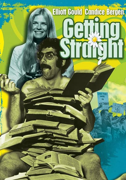 Getting Straight