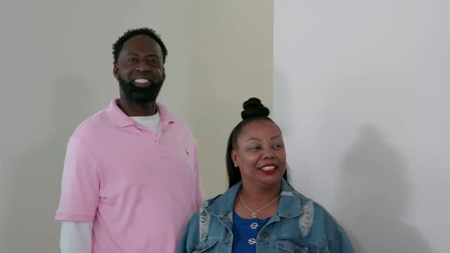 S10:E02 - King and Queen of M'Orlando