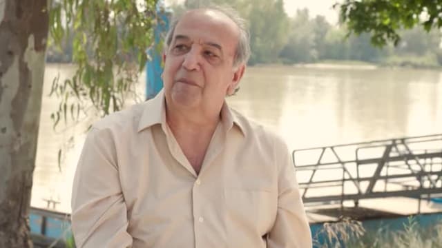 S01:E02 - Capítulo 2