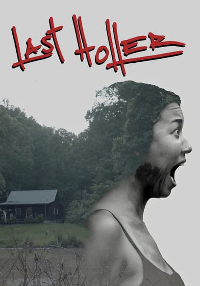 Last Holler