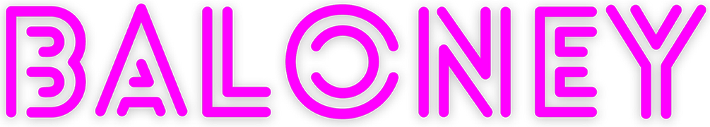 Baloney