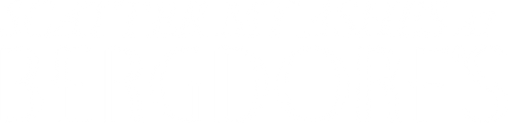 Scatter My Ashes at Bergdorf's