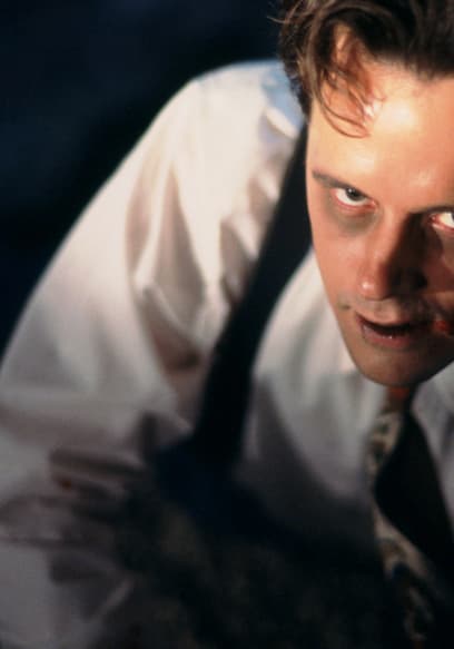 Jason Goes to Hell: The Final Friday Trailer