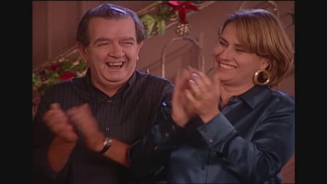 S01:E15 - Episodio 15