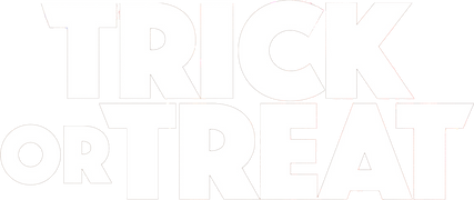 Trick or Treat