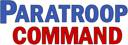 Paratroop Command