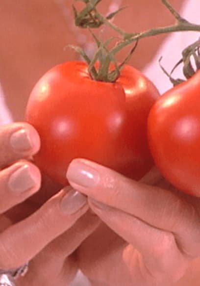 S01:E37 - Pregnancy & Folate poster