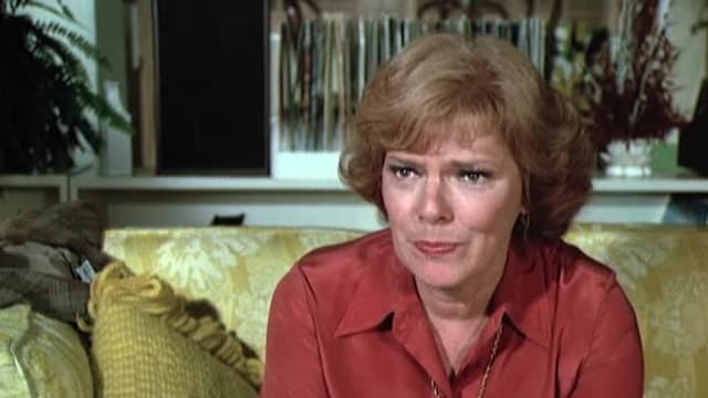 S04:E20 - Sweet Kathleen