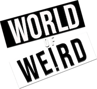 World of Weird
