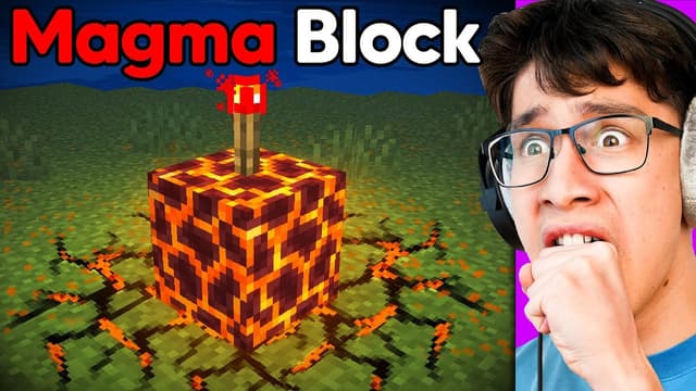 S03:E14 - Scary Minecraft Shorts