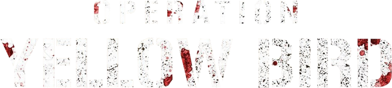 Operation Yellow Bird