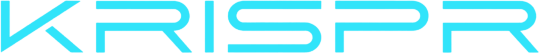 Krispr