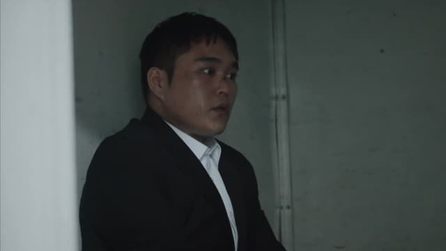 S01:E12 - Episode 12