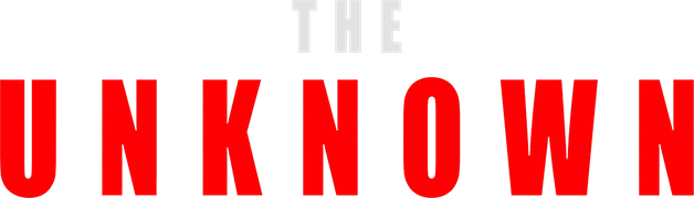 The Unknown