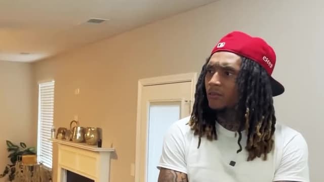 S01:E02 - Lick (Pt. 2)