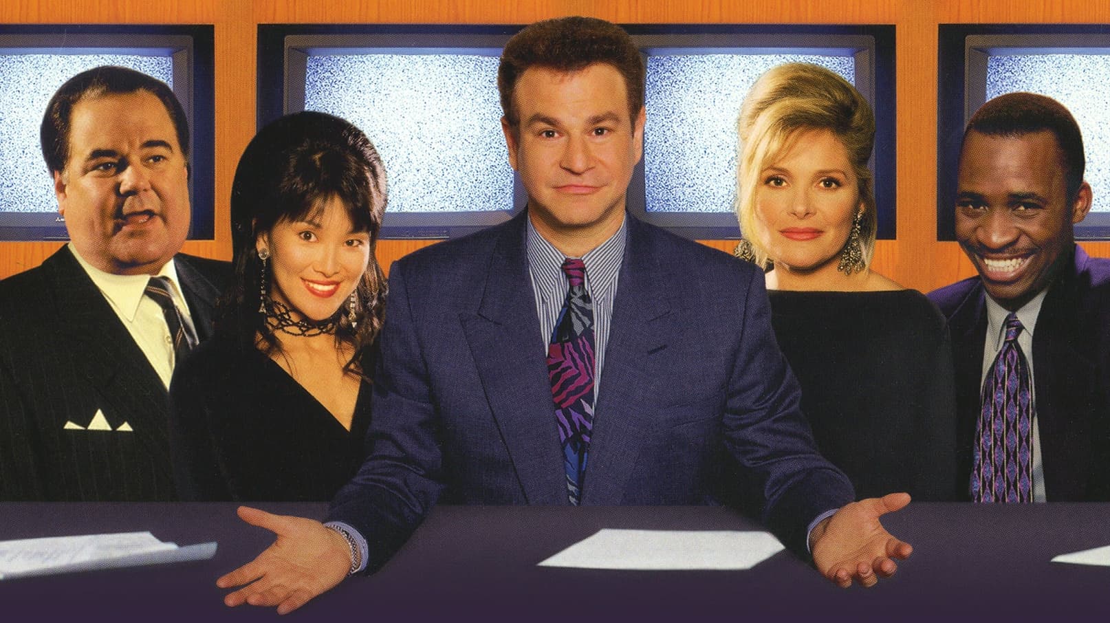 poster background