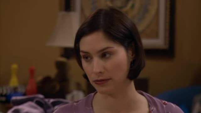 S01:E07 - Puppy Dog Tails