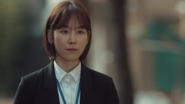 S01:E02 - Episode 2