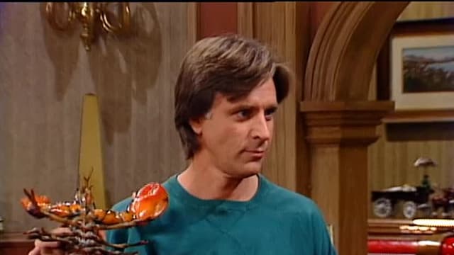 T03:C308 - S03:E308 - The Call of the Wild