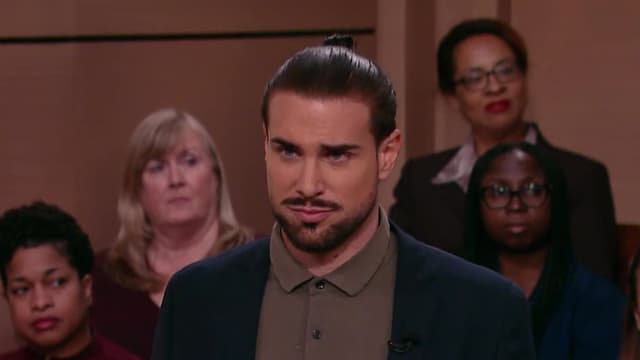 S01:E26 - Episode 1-046A & 1-047A