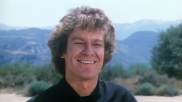 S01:E03 - Man in a Glass House