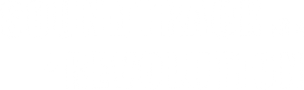 Soundtrack for a Revolution