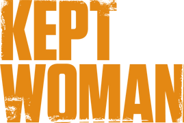 Kept Woman