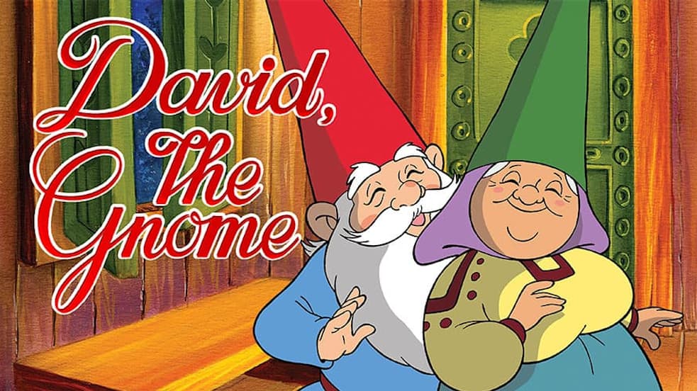 watch-david-the-gnome-streaming-online-tubi-free-tv