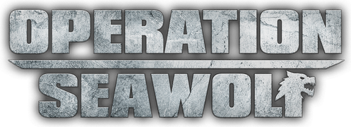 Operation Seawolf