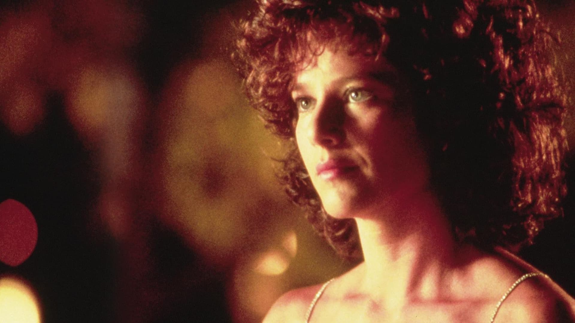 Black widow 1987 full movie online free hotsell