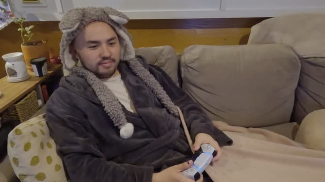 S01:E13 - Episode 13