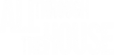 All Through The House