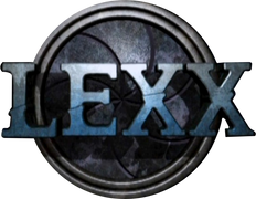 Lexx