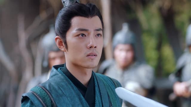 S01:E34 - Episode 34