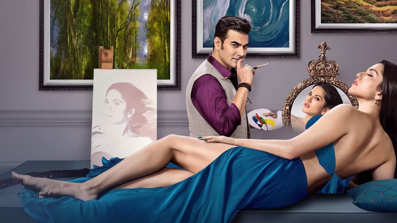 Watch Tera Intezaar