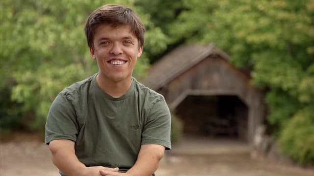 S20:E04 - A Proposal