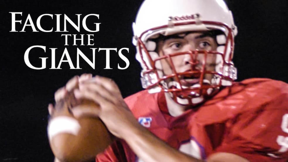 Sports Dramas: Watch Free Online | Tubi