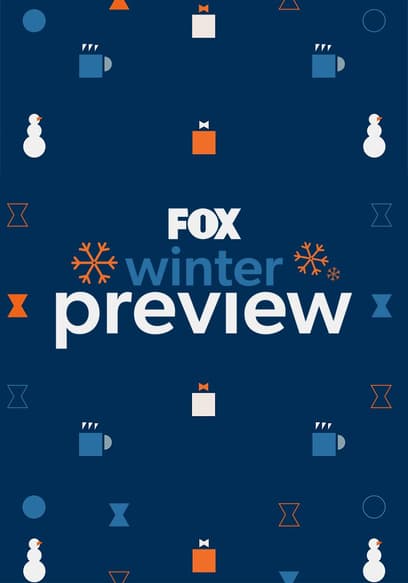 S01:E02 - Next Level Chef First Look