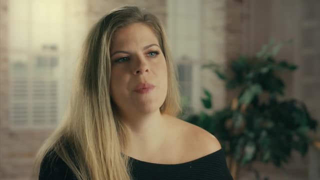 S01:E13 - Yvonne & PHM Atwater