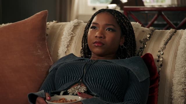 S04:E01 - Truth for a Truth