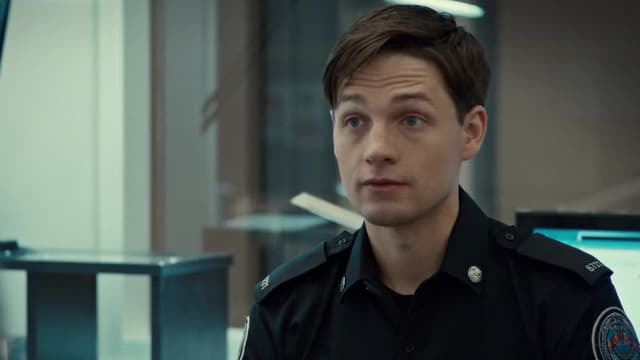 S04:E04 - The Kids Are Not Alright