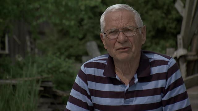 S14:E02 - Can't Catch a Break