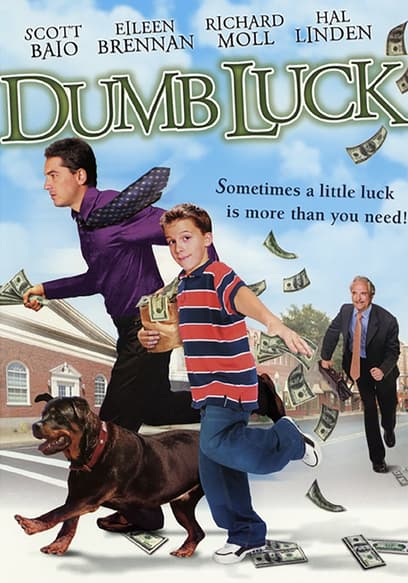 Dumb Luck