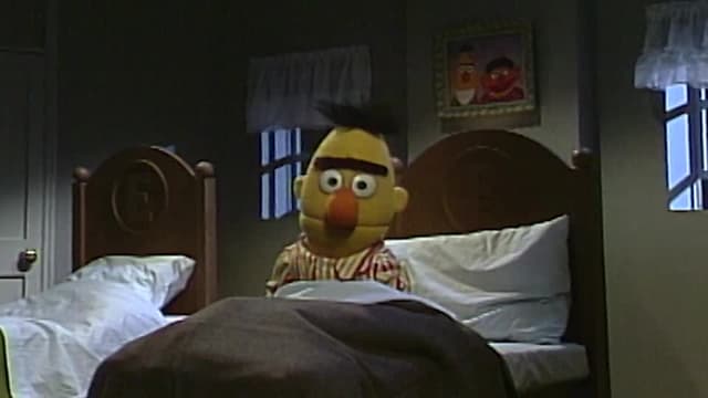 S25:E04 - Susan and Gordon Stay at the Furry Arms