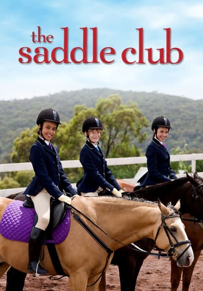S01:E02 - Work Horses
