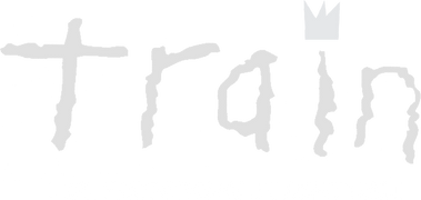 Train: Live at Royal Albert Hall