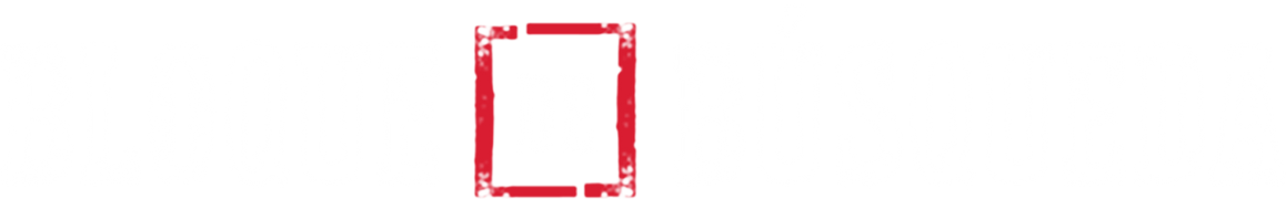 Bloque De Búsqueda
