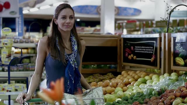 S01:E108 -  La Quimica, La Habilidad Y La Suerte