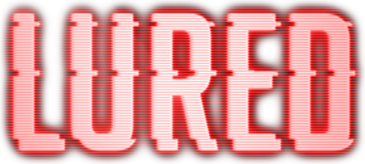 Lured